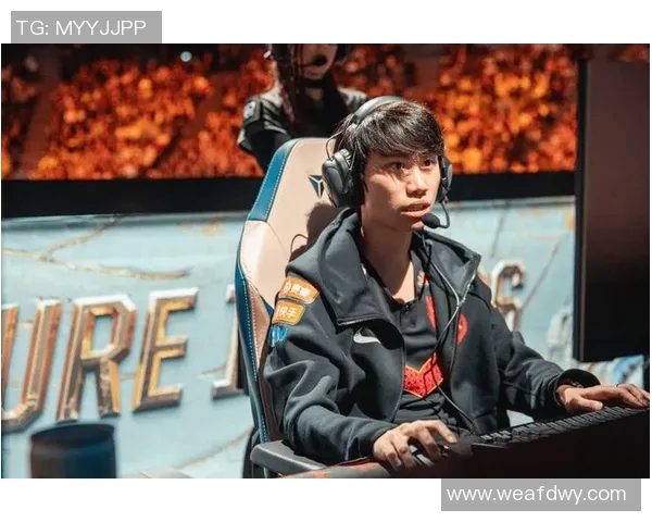 英雄联盟耐力排名新突破FPX战队表现引发热议与关注